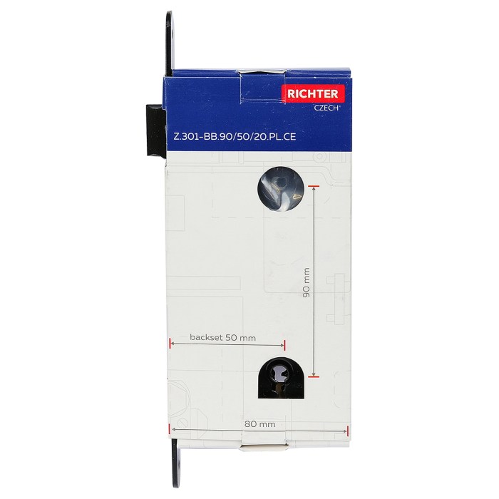 Z.301-BB.90/50/20.PL.CE